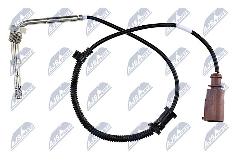 egt-vw-031_1-wm.JPG