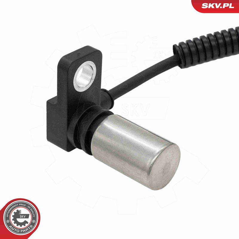 ESEN SKV 17SKV517 Sensor, crankshaft pulse