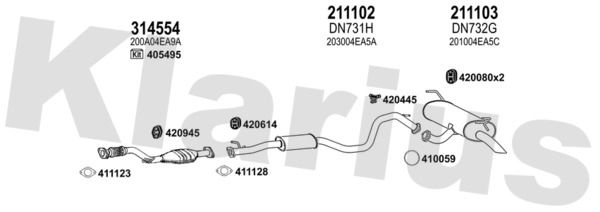 721385E.JPG