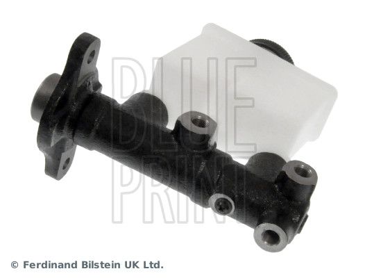 BLUE PRINT ADM55109 Brake Master Cylinder