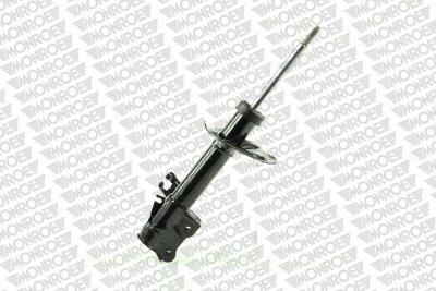 MONROE G7201 Shock Absorber