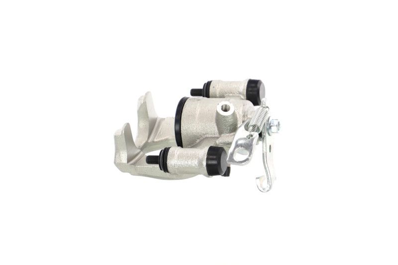 REMANTE 012-001-000176R Brake Caliper
