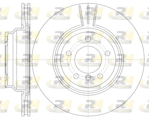 6975-10-MODEL.BMP