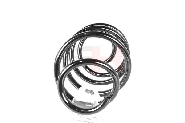 vedru, GH GH-2025672