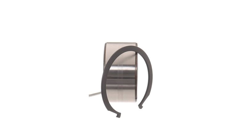 SKF VKBA 3907 Wheel Bearing Kit