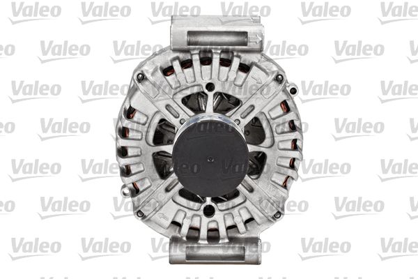 ALTERNATOR_440334_01.JPG