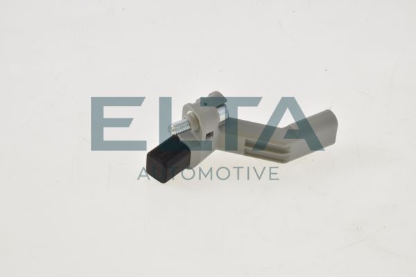 Elta Automotive Sensor, crankshaft pulse EE0537