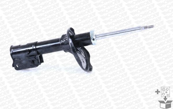 MONROE G8093 Shock Absorber