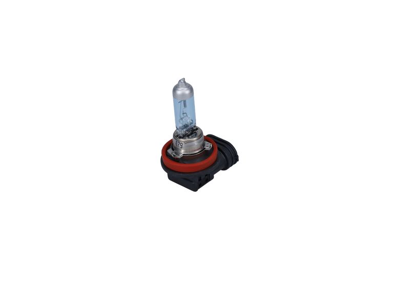 Bec incandescent 1 987 304 061 BOSCH