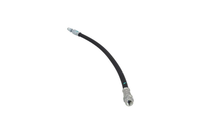 KAMOKA 1170381 Brake Hose