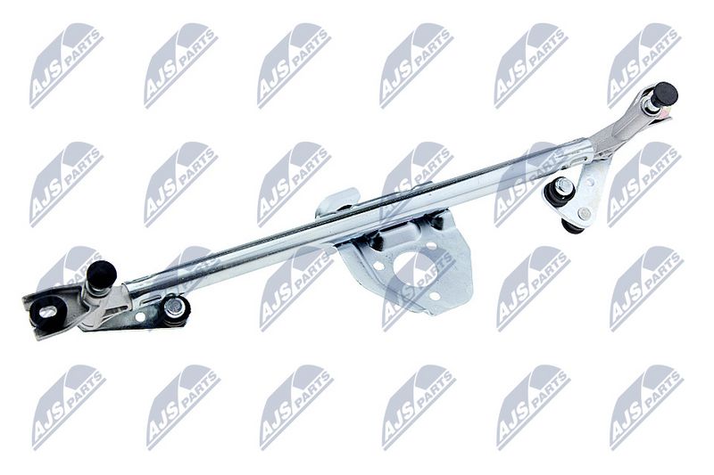 Pesurihoovastik, NTY EMW-PL-002
