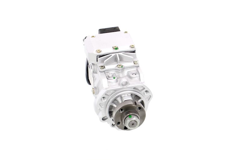 REMANTE 002-001-000153R Injection Pump