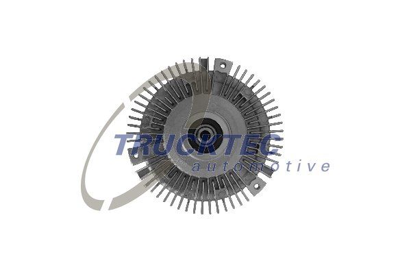 TRUCKTEC AUTOMOTIVE kuplung, hűtőventilátor 02.19.197