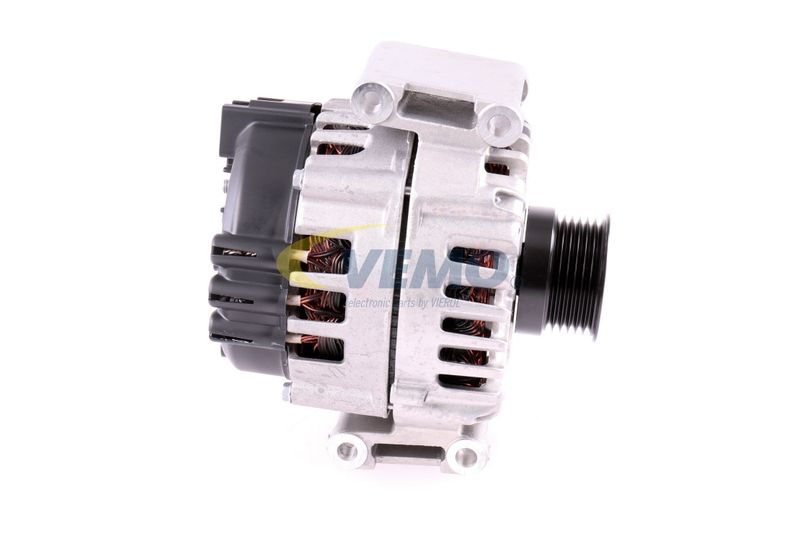 VEMO V30-13-50051 Alternator