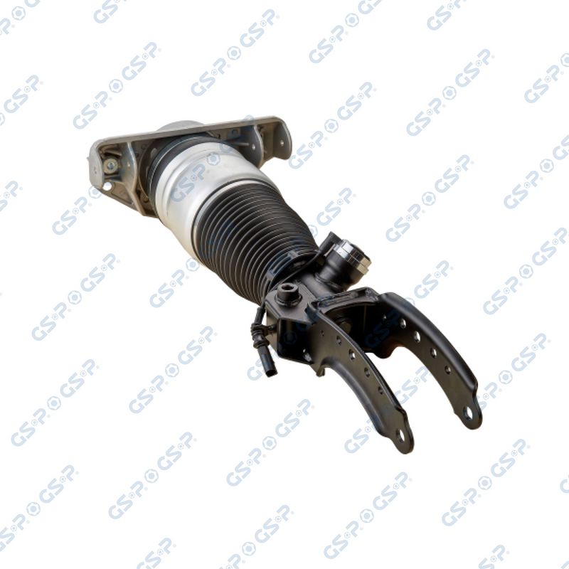 Õhuamort, GSP 30900131