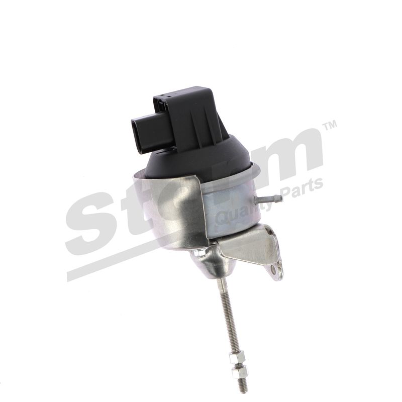 Détendeur de suralimentation STORM QUALITY PARTS 97999