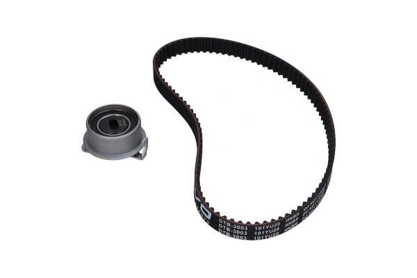 Kavo Parts DKT-4001 Timing Belt Kit
