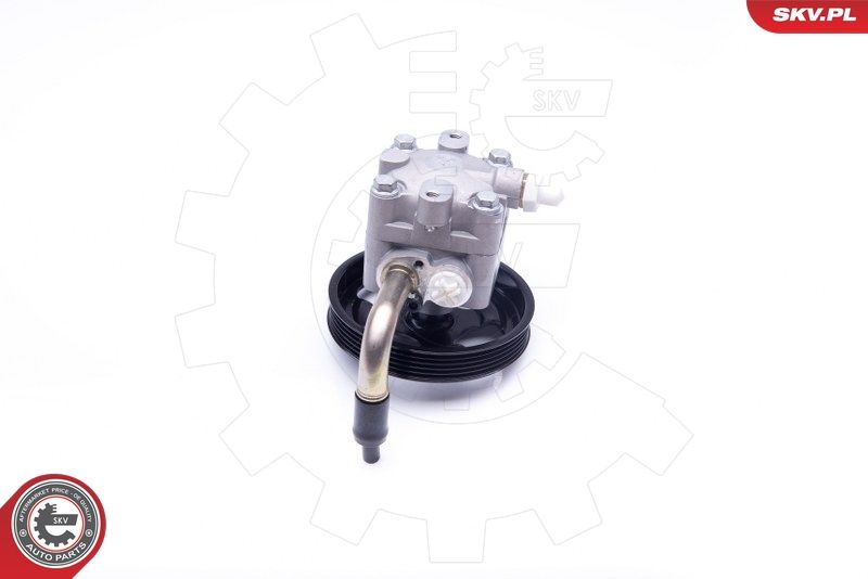ESEN SKV 10SKV268 Hydraulic Pump, steering