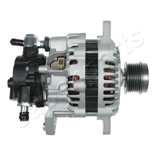 AL-220JM_2.JPG