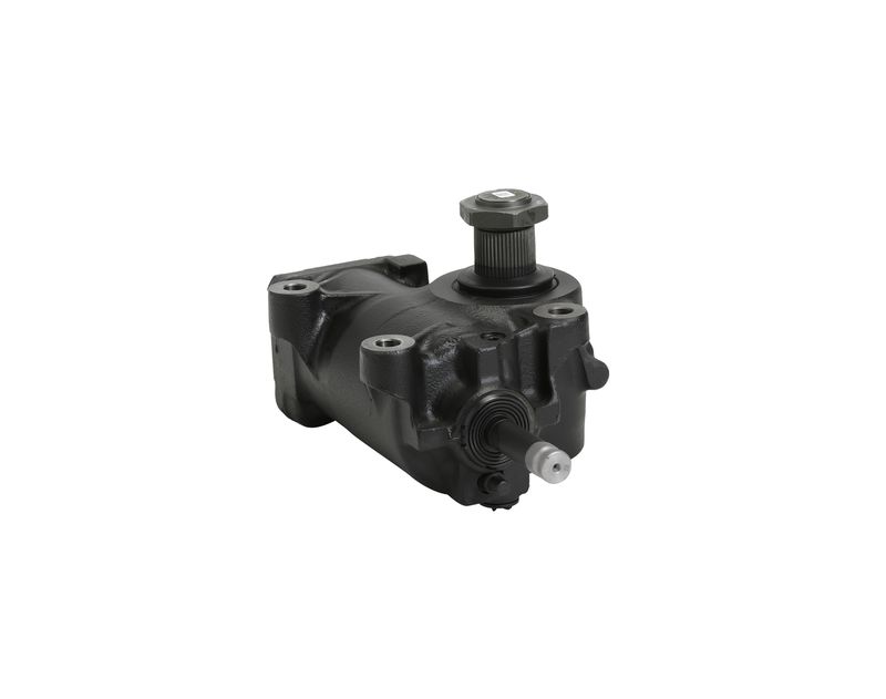 BOSCH KS01001063 Steering Gear