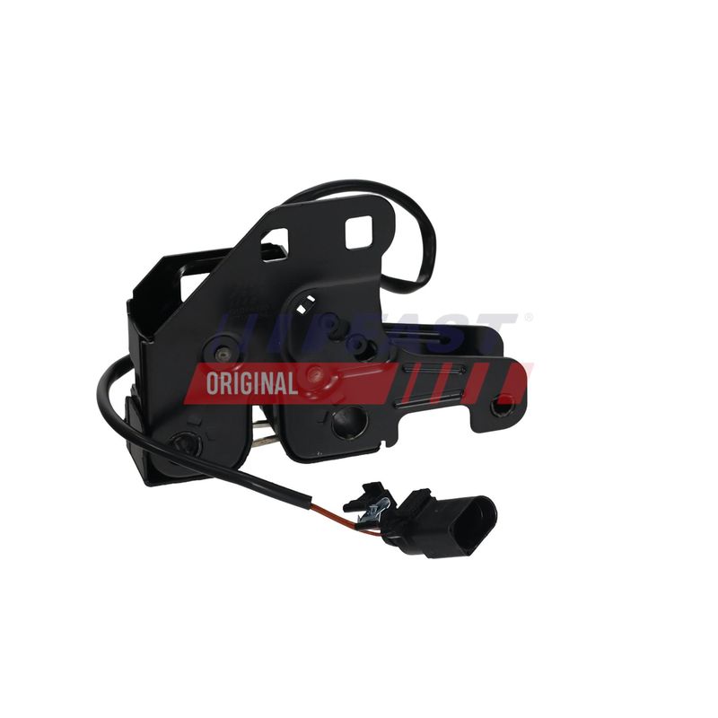 OEM код товара: 4F0823509B