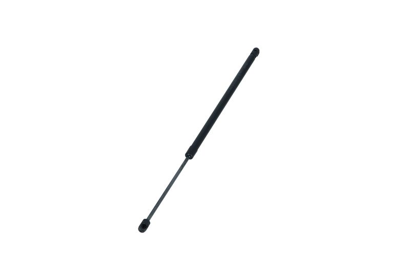 Gaasivedru, pagasi-, veoruum, NRF 906002