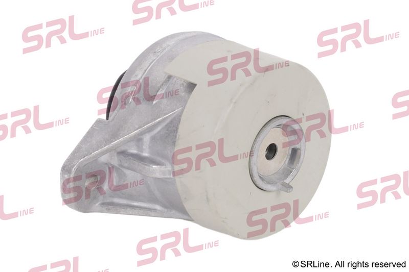 This part match OEM code: A205 240 09 00