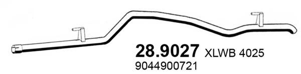 28.9027_1.JPG