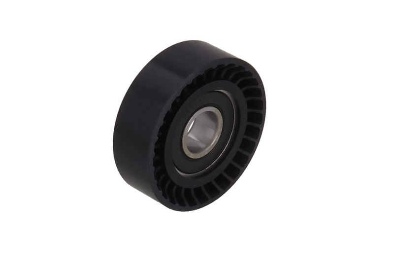 Seade-, juhtrull, kiilrihm, KAMOKA R0663