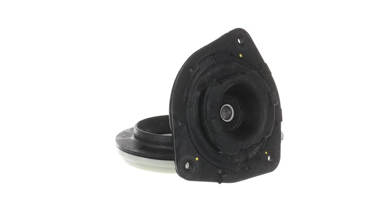 SKF VKDA85220 Suspension Strut Support Mount