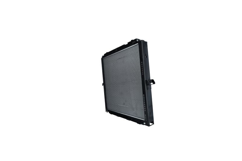 Chladič, chlazení motoru 500023