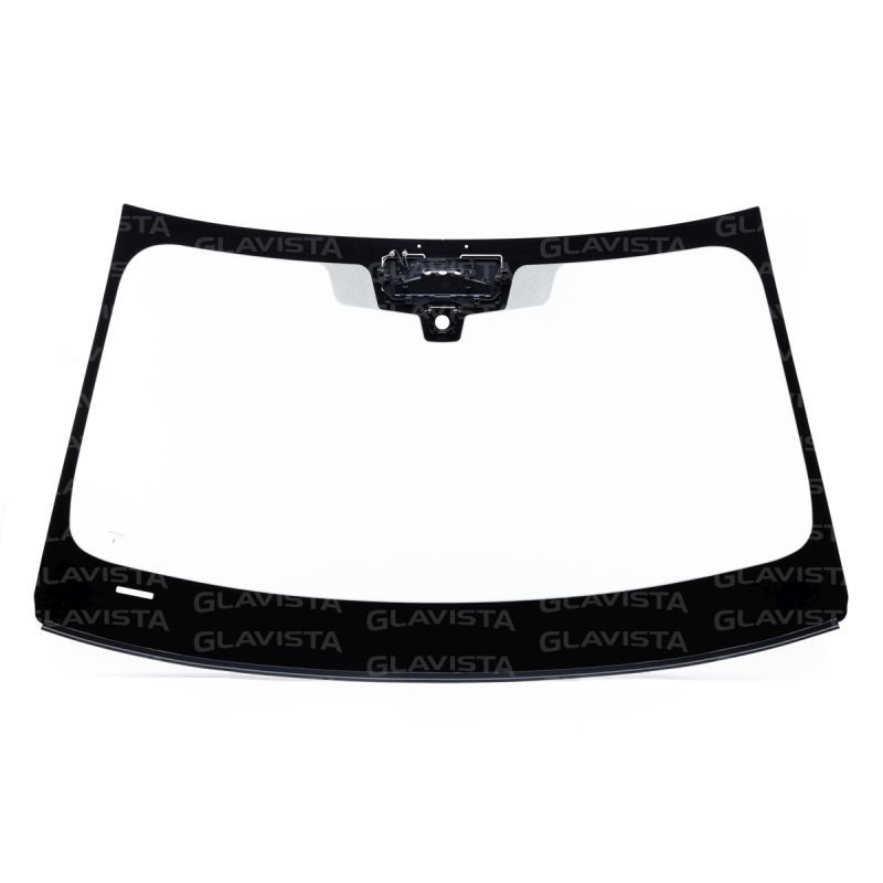 GLAVISTA 102632 Priekinis stiklas