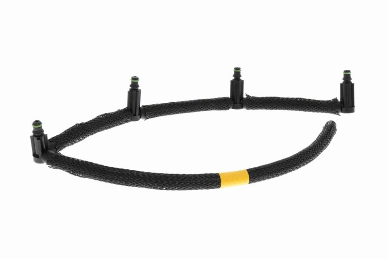 VAICO V25-1472 - Hose, fuel overflow