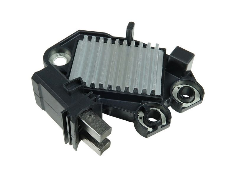 AS-PL ARE3034S Alternator Regulator