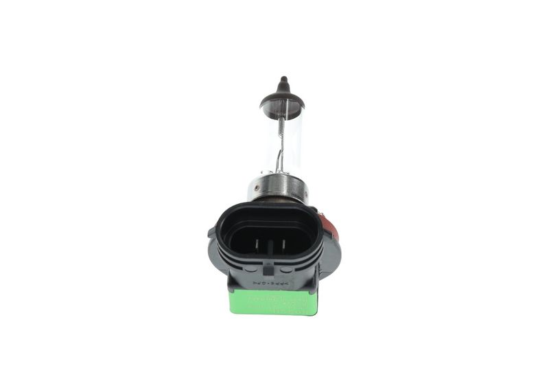 BOSCH 1 987 302 085 Bulb, spotlight