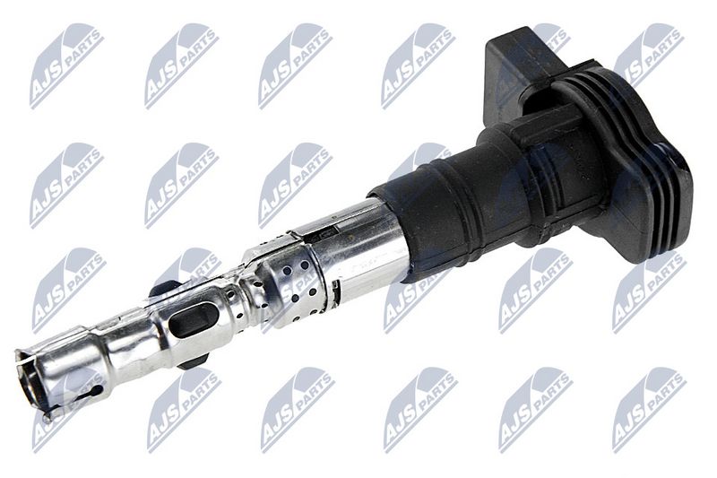 OEM код товара: 077 905 115 S