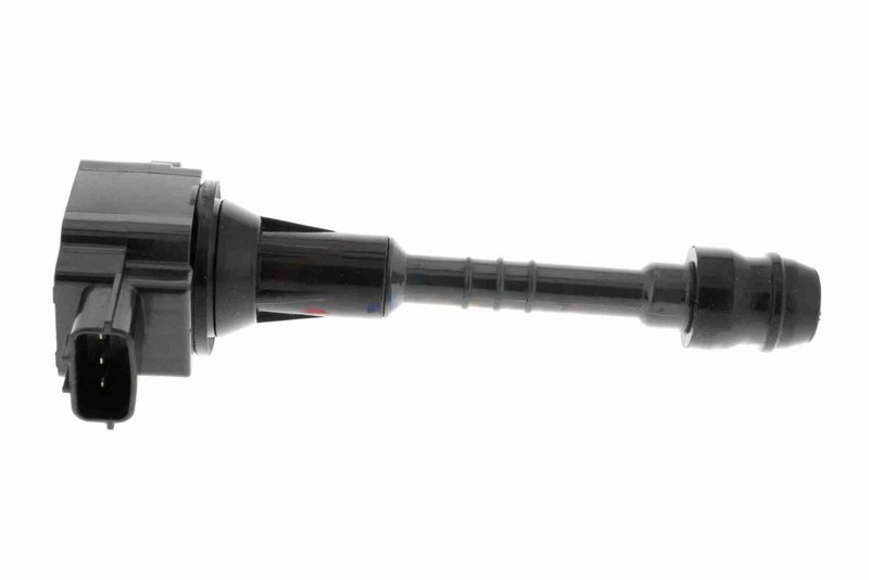 ACKOJA A38-70-0007 Ignition Coil