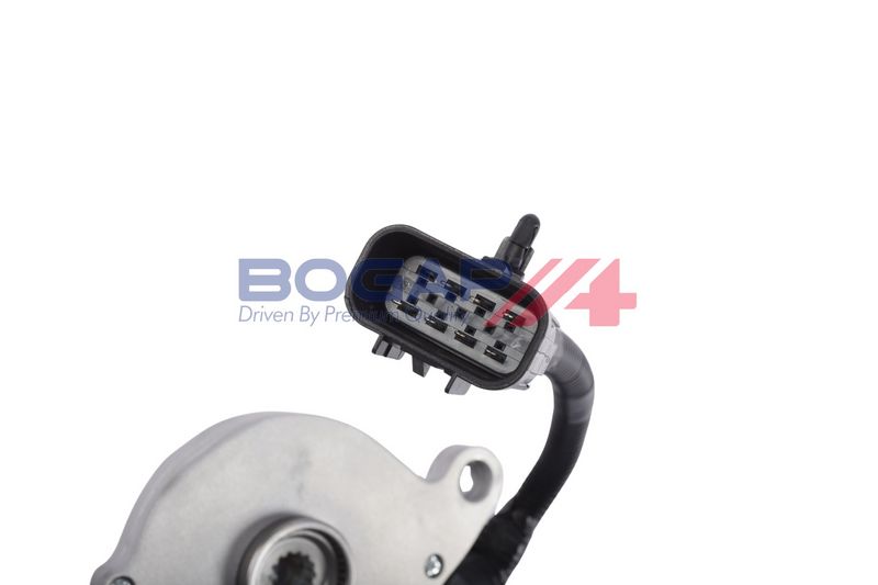 OEM код товара: 12584315