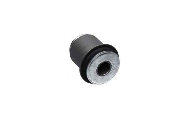 Kavo Parts SCR-9040 Mounting, control/trailing arm
