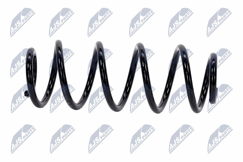 NTY ASZ-AU-015 Suspension Spring
