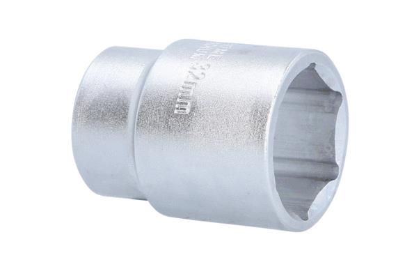 KS TOOLS BT025932 Socket Wrench Insert