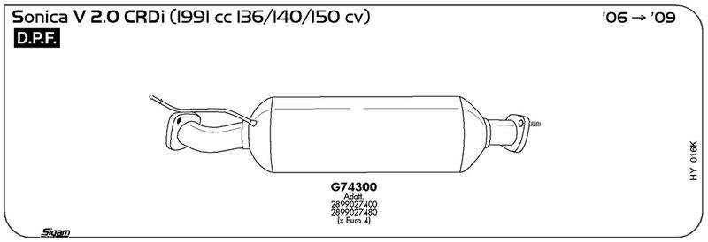 hy016k_1.JPG
