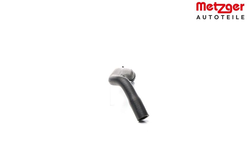 This part match OEM code: 6466 VH