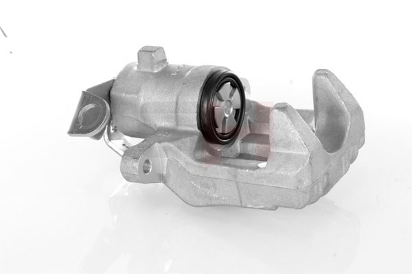 GH GH-454326V Brake Caliper