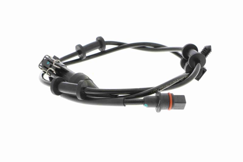 VEMO V41-72-0012 Sensor, wheel speed
