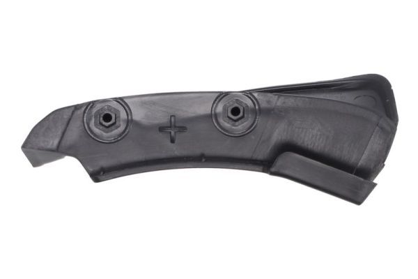 BLIC 5504-00-9550934P Mounting Bracket, bumper