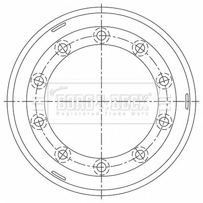 BBR32491_2835126.JPG