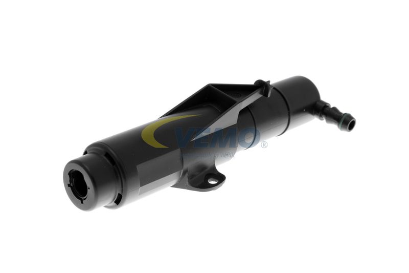 VEMO V20-08-0136 Washer Fluid Jet, headlight cleaning