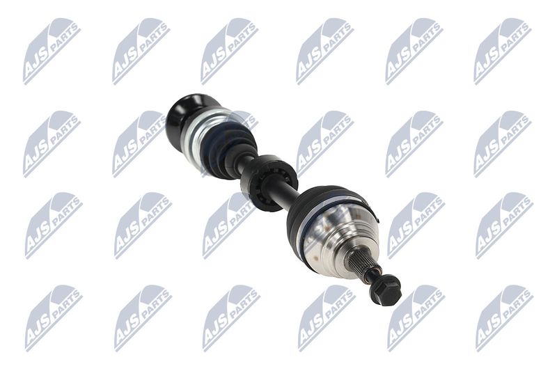 Prekės atitinka OEM kodą: 5N0 407 764 S