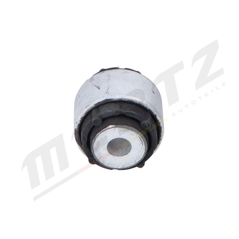 MERTZ M-S5103 Mounting, control/trailing arm